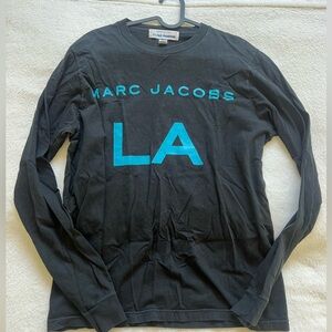 Marc Jacob’s shirt
